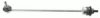 MINI 1507989 Rod/Strut, stabiliser